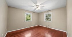 234 NE 86th Terrace, Kansas City, MO 64155