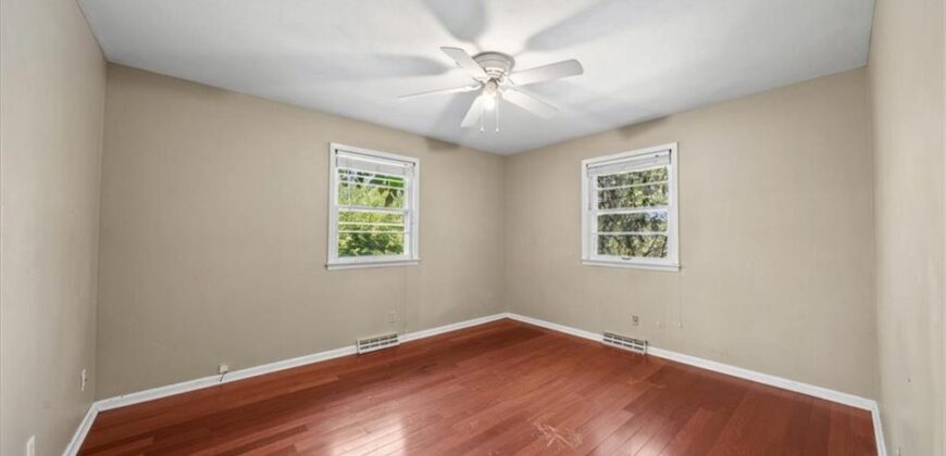 234 NE 86th Terrace, Kansas City, MO 64155