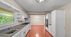 234 NE 86th Terrace, Kansas City, MO 64155