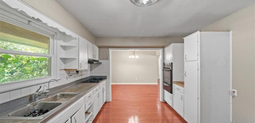 234 NE 86th Terrace, Kansas City, MO 64155