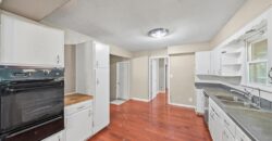 234 NE 86th Terrace, Kansas City, MO 64155