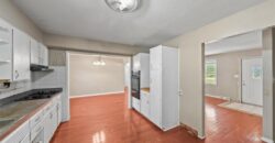 234 NE 86th Terrace, Kansas City, MO 64155