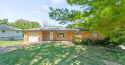 234 NE 86th Terrace, Kansas City, MO 64155