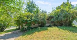 234 NE 86th Terrace, Kansas City, MO 64155