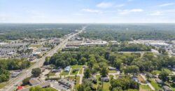 234 NE 86th Terrace, Kansas City, MO 64155