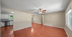 234 NE 86th Terrace, Kansas City, MO 64155