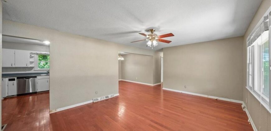 234 NE 86th Terrace, Kansas City, MO 64155