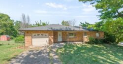 234 NE 86th Terrace, Kansas City, MO 64155