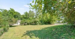 234 NE 86th Terrace, Kansas City, MO 64155