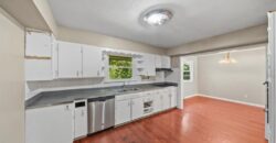 234 NE 86th Terrace, Kansas City, MO 64155