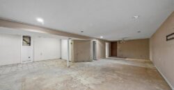 234 NE 86th Terrace, Kansas City, MO 64155