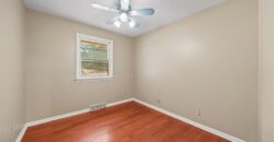 234 NE 86th Terrace, Kansas City, MO 64155