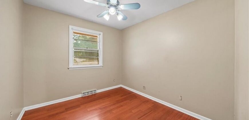 234 NE 86th Terrace, Kansas City, MO 64155