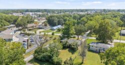234 NE 86th Terrace, Kansas City, MO 64155