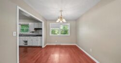 234 NE 86th Terrace, Kansas City, MO 64155