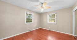 234 NE 86th Terrace, Kansas City, MO 64155
