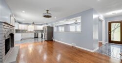 404 NW Briarcliff Road, Kansas City, MO 64116
