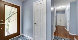 404 NW Briarcliff Road, Kansas City, MO 64116