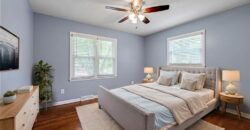 404 NW Briarcliff Road, Kansas City, MO 64116