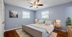 404 NW Briarcliff Road, Kansas City, MO 64116