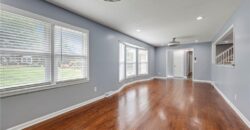 404 NW Briarcliff Road, Kansas City, MO 64116
