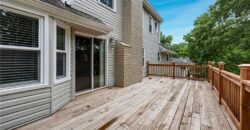 404 NW Briarcliff Road, Kansas City, MO 64116