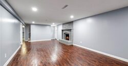 404 NW Briarcliff Road, Kansas City, MO 64116
