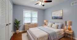 404 NW Briarcliff Road, Kansas City, MO 64116