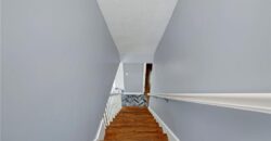 404 NW Briarcliff Road, Kansas City, MO 64116
