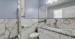404 NW Briarcliff Road, Kansas City, MO 64116