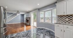 404 NW Briarcliff Road, Kansas City, MO 64116