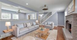 404 NW Briarcliff Road, Kansas City, MO 64116