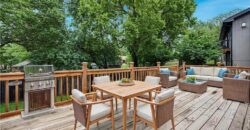404 NW Briarcliff Road, Kansas City, MO 64116