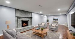 404 NW Briarcliff Road, Kansas City, MO 64116