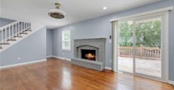 404 NW Briarcliff Road, Kansas City, MO 64116
