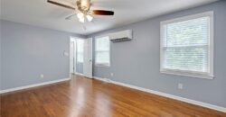 404 NW Briarcliff Road, Kansas City, MO 64116