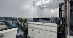 404 NW Briarcliff Road, Kansas City, MO 64116