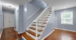 404 NW Briarcliff Road, Kansas City, MO 64116