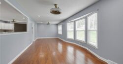 404 NW Briarcliff Road, Kansas City, MO 64116