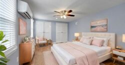 404 NW Briarcliff Road, Kansas City, MO 64116
