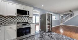 404 NW Briarcliff Road, Kansas City, MO 64116