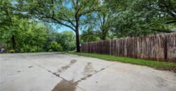 404 NW Briarcliff Road, Kansas City, MO 64116