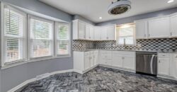 404 NW Briarcliff Road, Kansas City, MO 64116