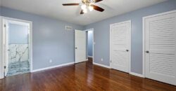 404 NW Briarcliff Road, Kansas City, MO 64116