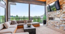 8085 Green Glades Court, None/County, MO 64152