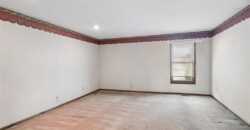 16807 NE 116th Street, Liberty, MO 64068