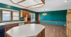16807 NE 116th Street, Liberty, MO 64068