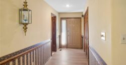 16807 NE 116th Street, Liberty, MO 64068