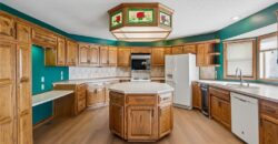 16807 NE 116th Street, Liberty, MO 64068