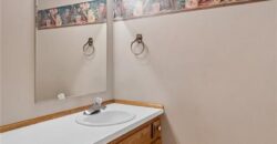16807 NE 116th Street, Liberty, MO 64068